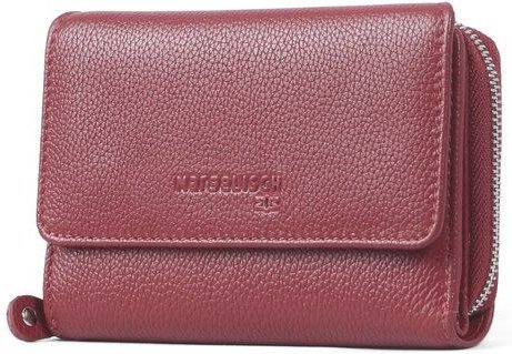 Thumbnail - Margelisch Geldbörse Bayern 1