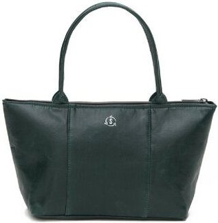 Smateria IKI Daydreamer Mini Schultertasche