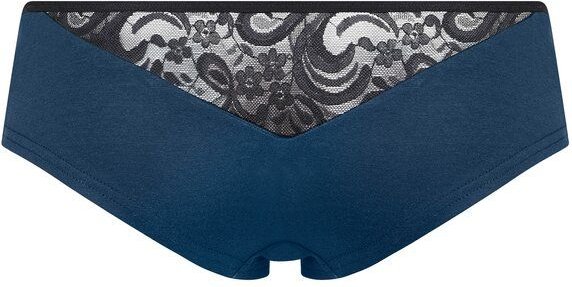 Frija Omina Bio Hipster Jondel Spitze