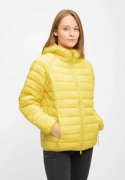 derbe Übergangsjacke „Lightby“