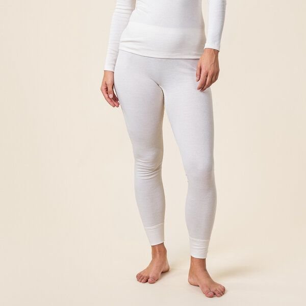 Living Crafts Lange Unterhose - JESSICA