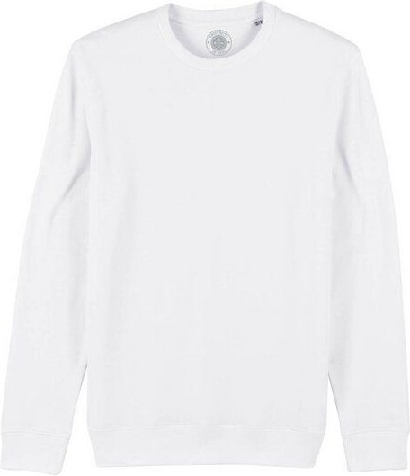 University of Soul Unisex Sweatshirt aus Bio-Baumwolle "Rodriguez"