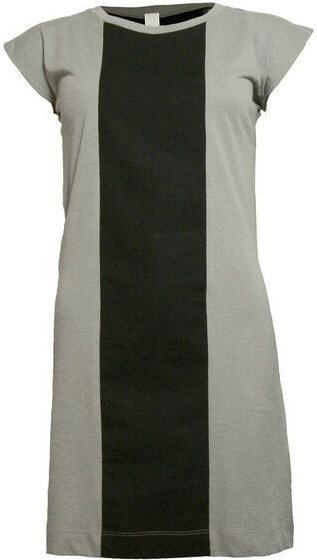 Thumbnail - FORMAT PLUM dress