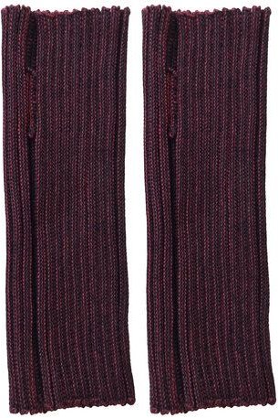 austriandesign.at Stulpen "Pulslinge kurz"