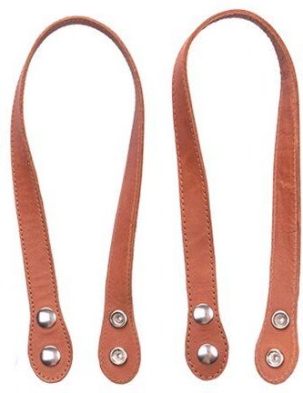 Ritagli di G Taschengriffe LORY 100% Made in Italy