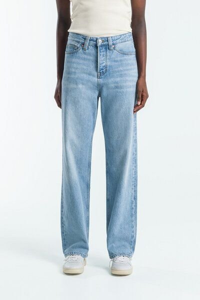 Kings Of Indigo NOAH | BLUE REEF SUPER LIGHT USED