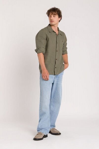 Kings Of Indigo NOAH | BLUE REEF SUPER LIGHT USED