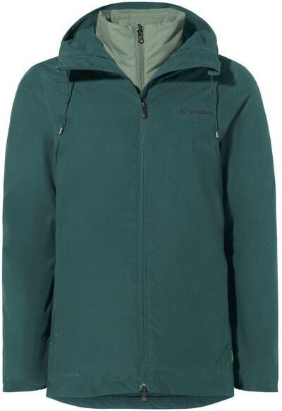 VAUDE 3in1-Jacken Women's Mineo 3in1 Jacket