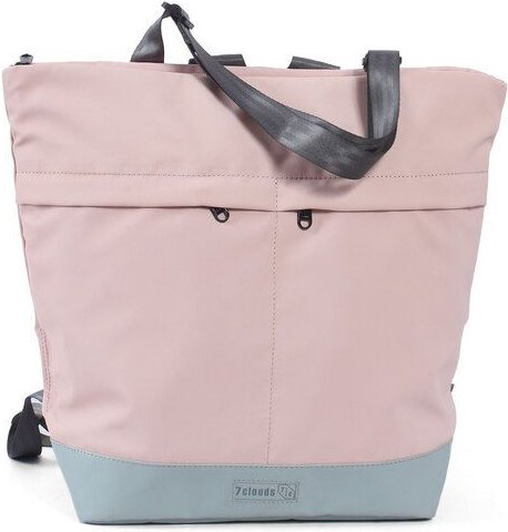 7clouds Rucksack Simse 7.1