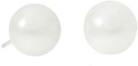 pakilia Silber Ohrringe filigrane Perlen Fair-Trade und handmade