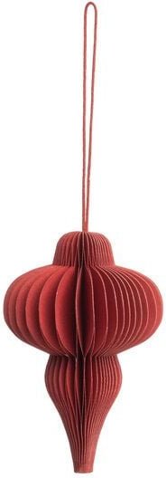 TRANQUILLO Papieranhänger HUMMING (MX885, MX889, MX893, MX897, MX901)