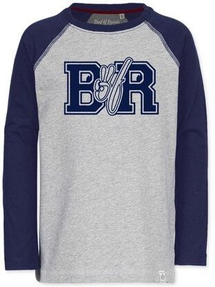 Band of Rascals AEOM Longsleeve