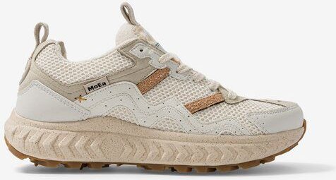 MoEa Sneakers GEN7 - Craft