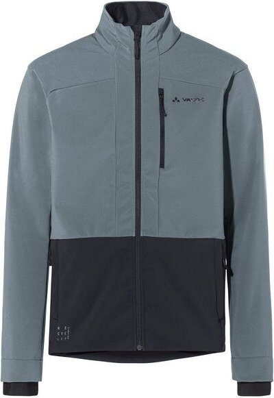 Thumbnail - VAUDE Jacken Men's Qimsa Pro Softshell Jacket