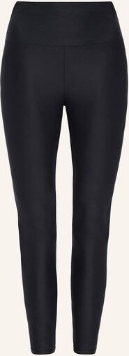 Horizon Athletic Leggings Basòdino