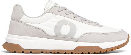 ECOALF vegane Women Sport Sneaker VENTURA