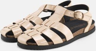 nature footwear Malene