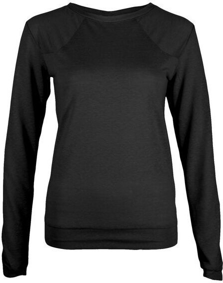 FORMAT LENE longsleeve