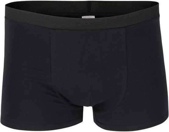 Frija Omina in 8 Farben: Trunk Shorts Boxershorts