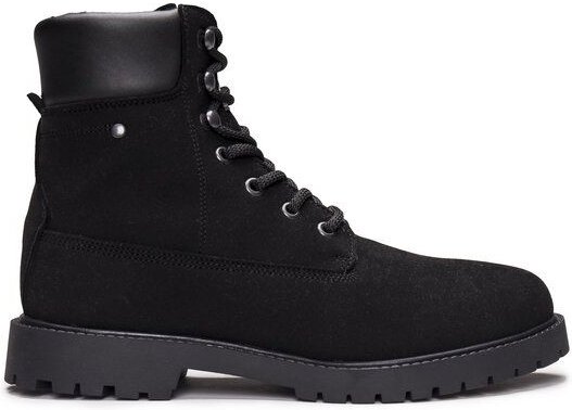 Nae Vegan Shoes NAE Gadea - vegane, warme Mountain- Boots