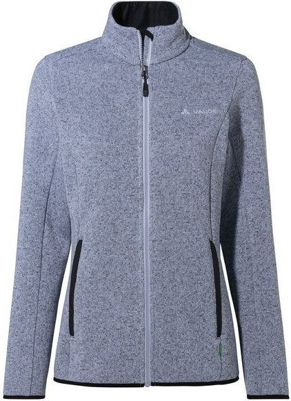 Thumbnail - VAUDE Jacken Women's Rienza Jacket IV