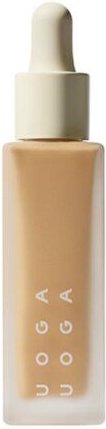 Uoga Uoga Mineral Serum Foundation