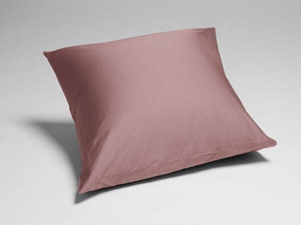 Yumeko Kissenbezug Baumwollsatin