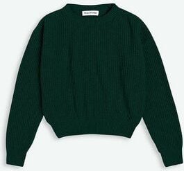 Kings Of Indigo SILVIA | BOUTEILLE