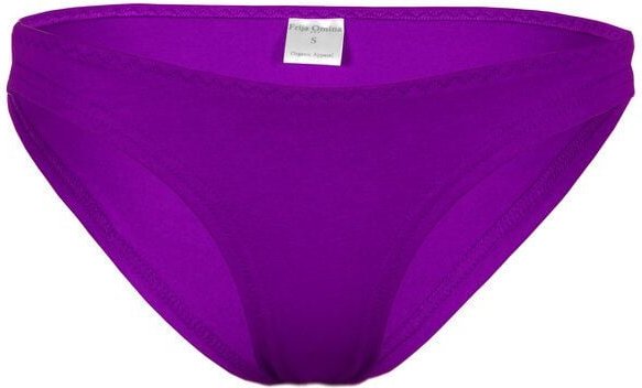 Frija Omina Bio Slip uni