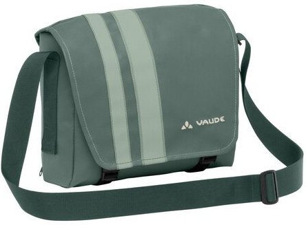 Thumbnail - VAUDE Taschen-ab8 Vanuatu