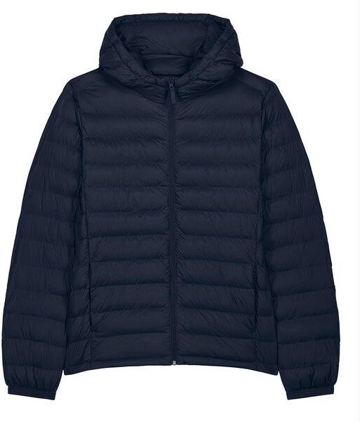 YTWOO Leichte Herrenjacke mit Kapuze