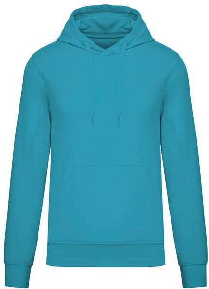 Greenspired Umweltfreundlicher Unisex Hoody 280g/m² S - 5 XL