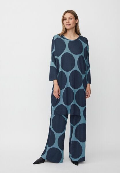 MASAI Jerseykleid „Magabini“