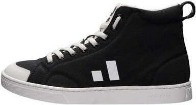 Thumbnail - Ethletic Sneaker Hi „Active Hi Cut“