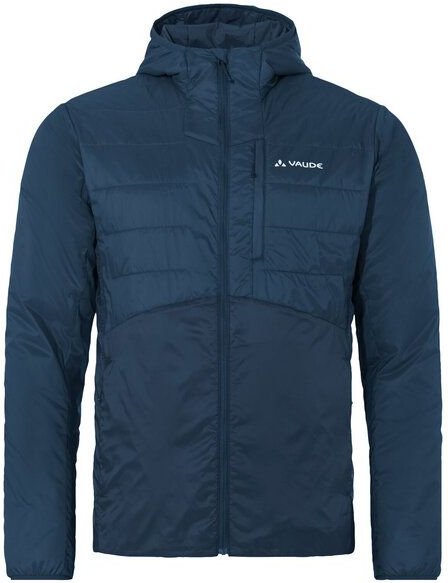 Thumbnail - VAUDE Jacken Men's Freney Jacket VI