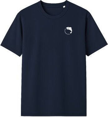 HAFENDIEB Fisch T-Shirt