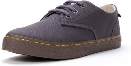 Ethletic Fair Sneaker Brody 19