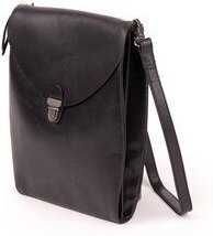 Harold's FO6 handbag clutch up