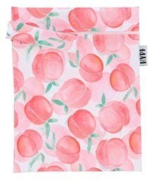 Hypf Wetbag S