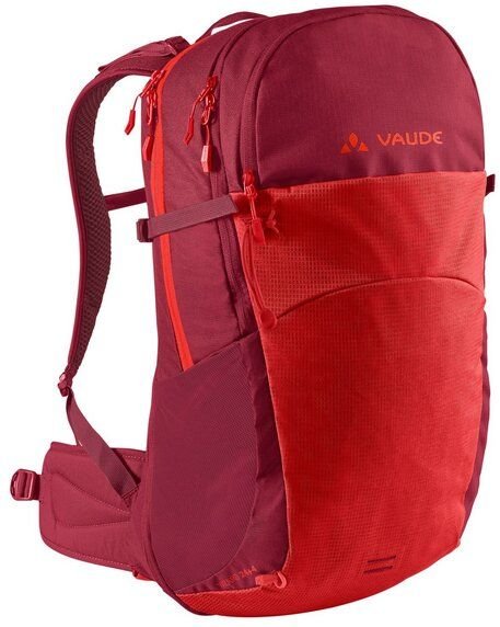VAUDE Wizard 24+4 Rucksack