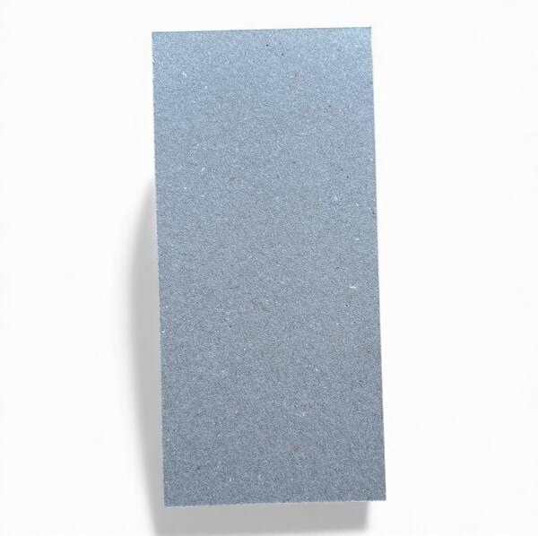 ilovemixtapes Write it Down – Notizblock DIN lang aus PEFC-Papier, mit oder ohne Magnet, 50 Blatt, Tiermotiv