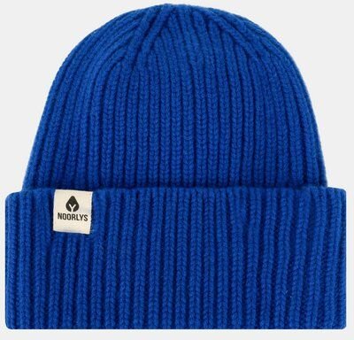 NOORLYS Kaschmirmütze ALMA