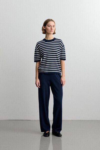 FUB - Hose High Twist