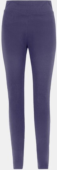 NOORLYS Leggings BEEN