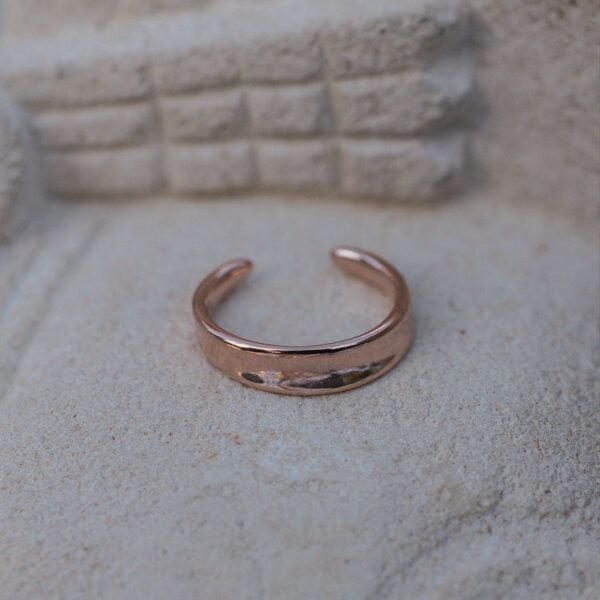 Nella & Sina Earcuff ELLA | Ohrring