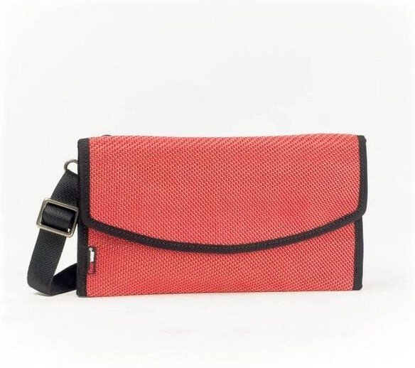 Feuerwear Clutch Charlie