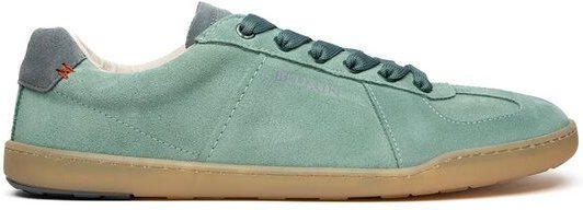 BLUSUN Barfußschuh BLSN-200W green