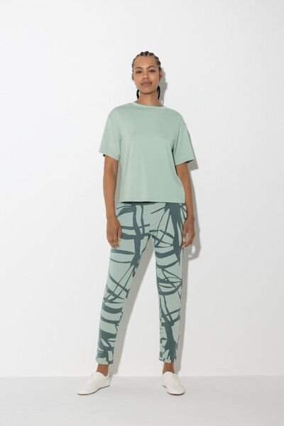 Soulwear T-Shirt Comfy Flex