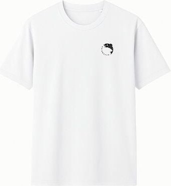 HAFENDIEB Fisch T-Shirt