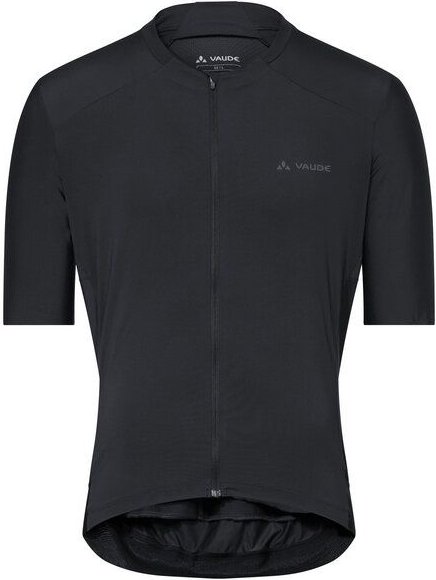 VAUDE Trikot Men's Furka FZ Tricot III